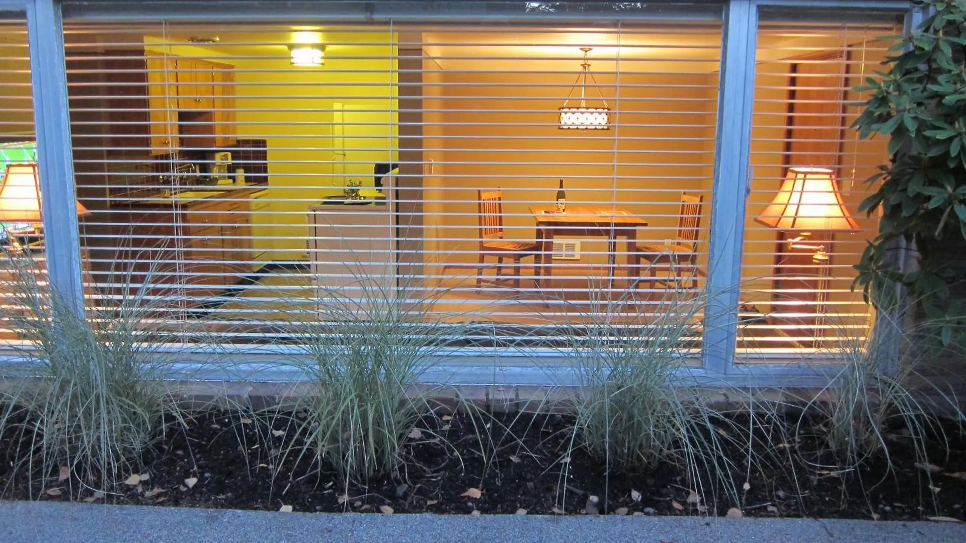 Apartamento Residential Wallingford Centrally Located Seattle
