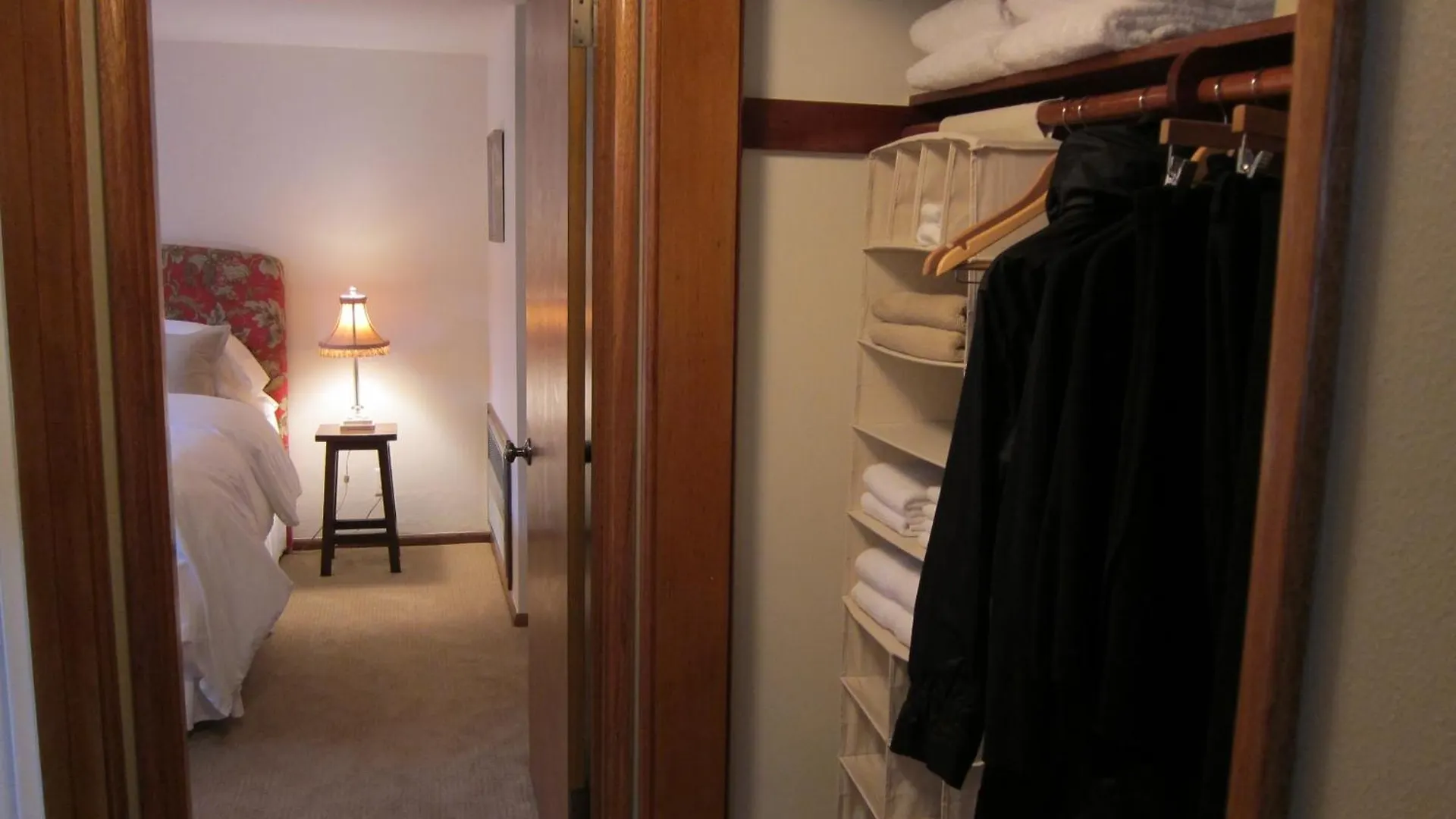 Residential Wallingford Centrally Located Seattle United States
