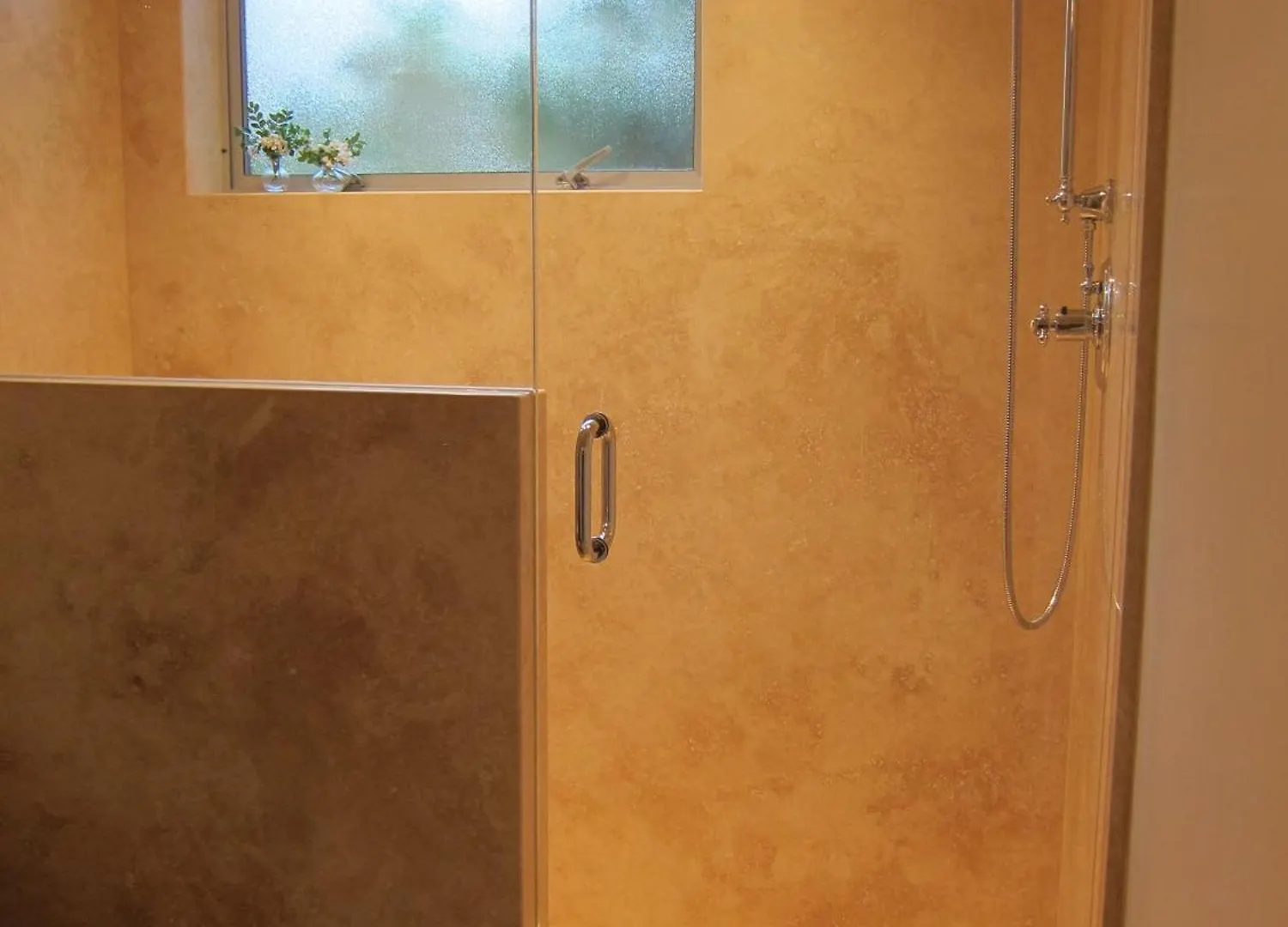 Residential Wallingford Centrally Located Seattle 0*,  United States